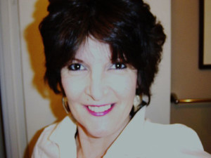 Deb Elliott -The Humbler -Danny Gatton Team member