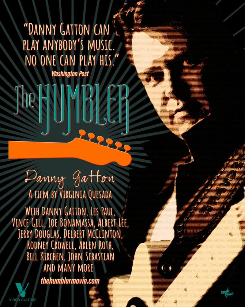 The Humbler_Social