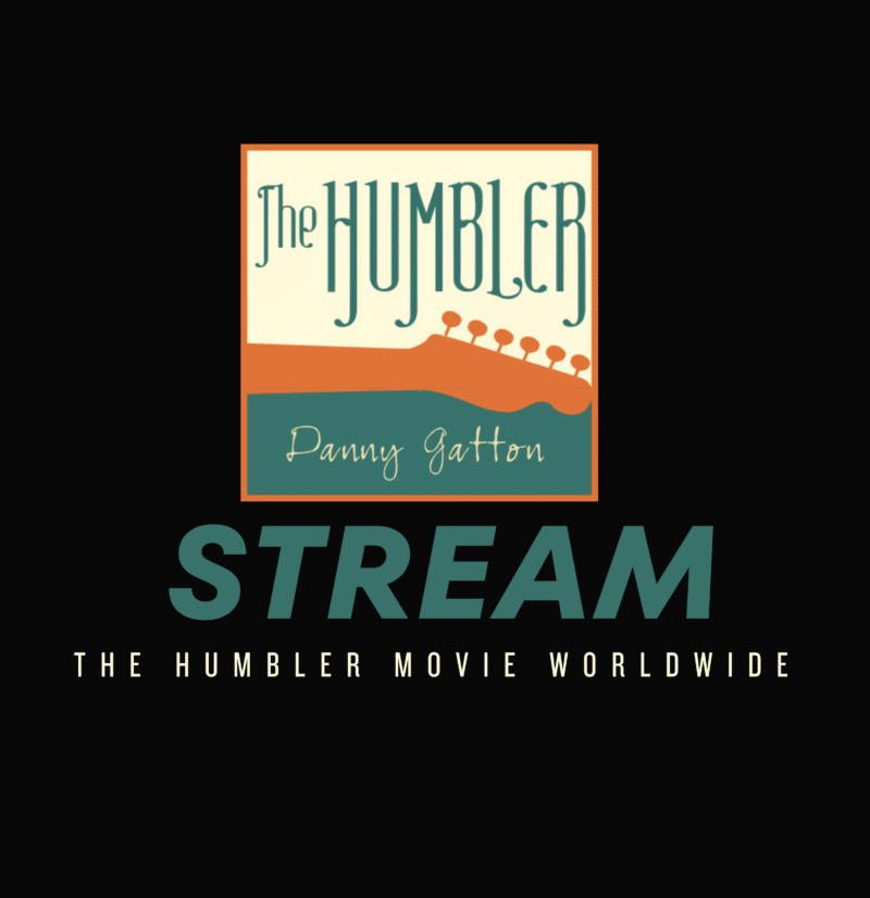 Stream the humbler movie worldwide